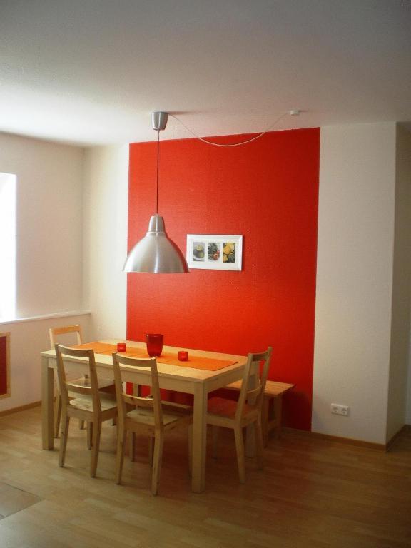 Hotel Am Muehlenteich Lubeck Room photo